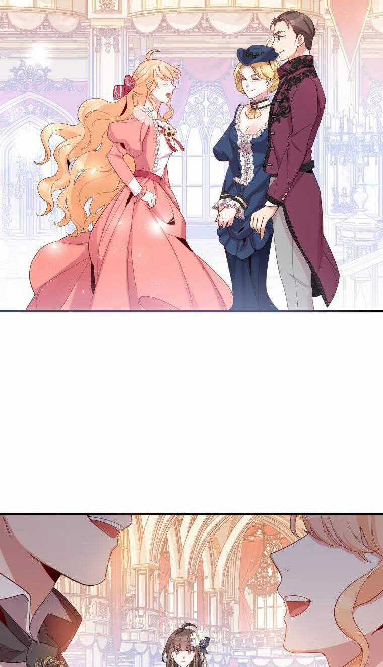 Kế Hoạch B Chapter 30 trang 28