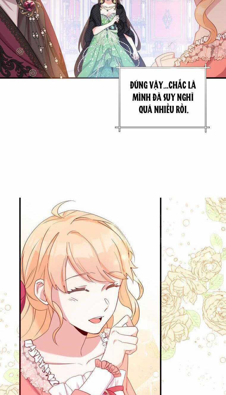 Kế Hoạch B Chapter 30 trang 29