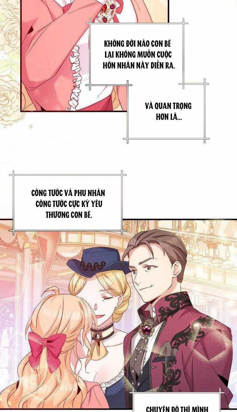 Kế Hoạch B Chapter 30 trang 30