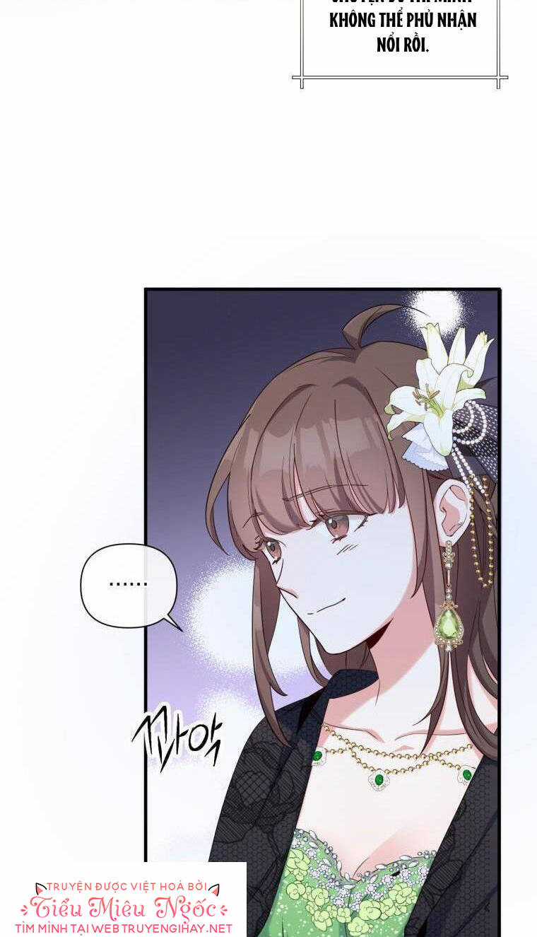 Kế Hoạch B Chapter 30 trang 31