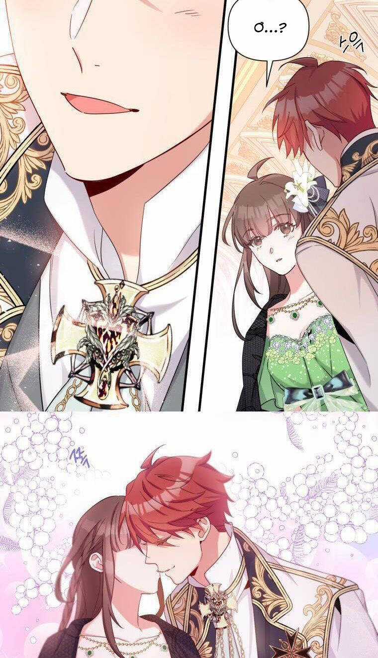 Kế Hoạch B Chapter 30 trang 42