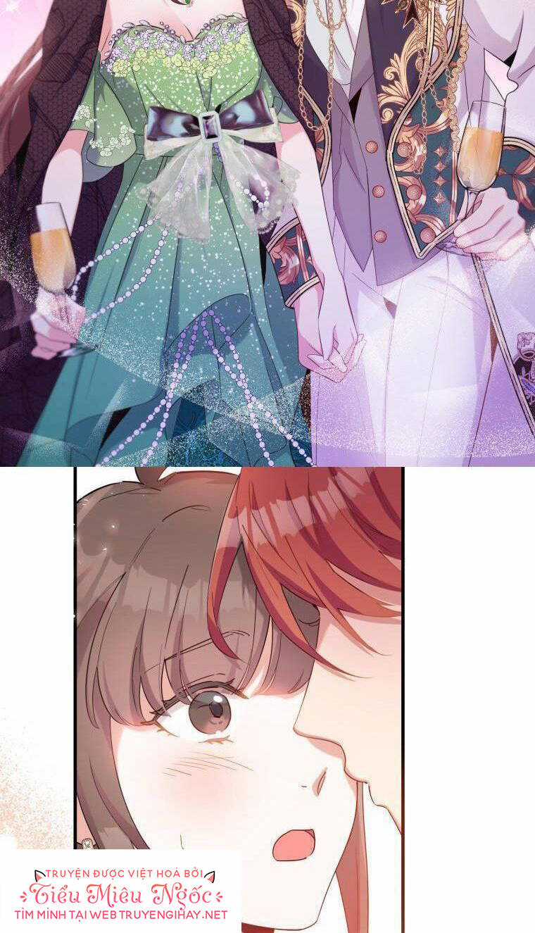 Kế Hoạch B Chapter 30 trang 43