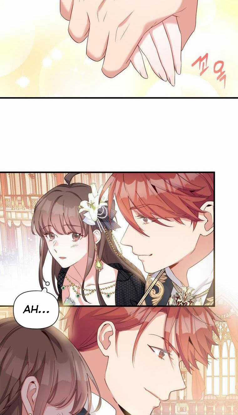 Kế Hoạch B Chapter 30 trang 49