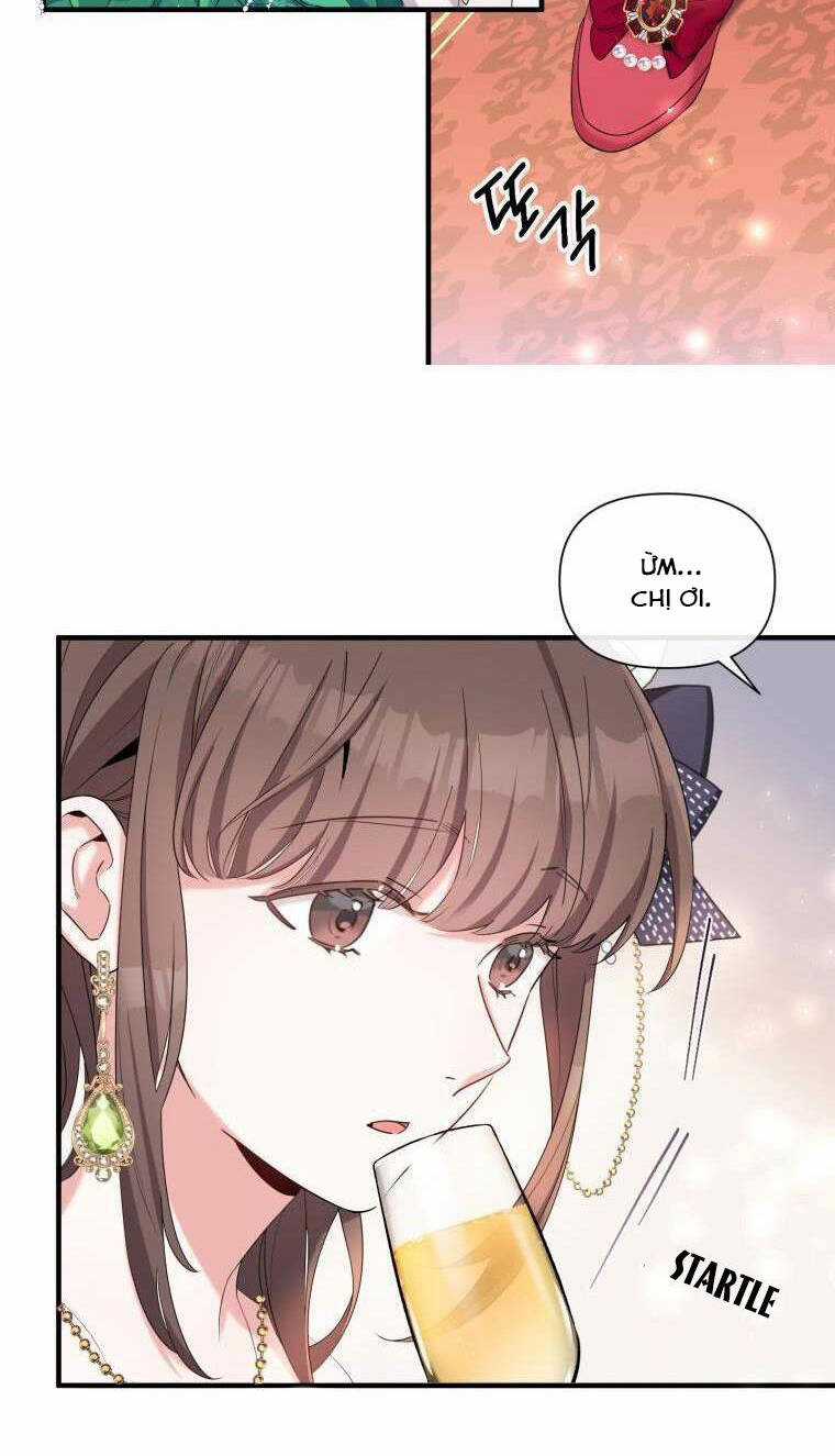 Kế Hoạch B Chapter 30 trang 5