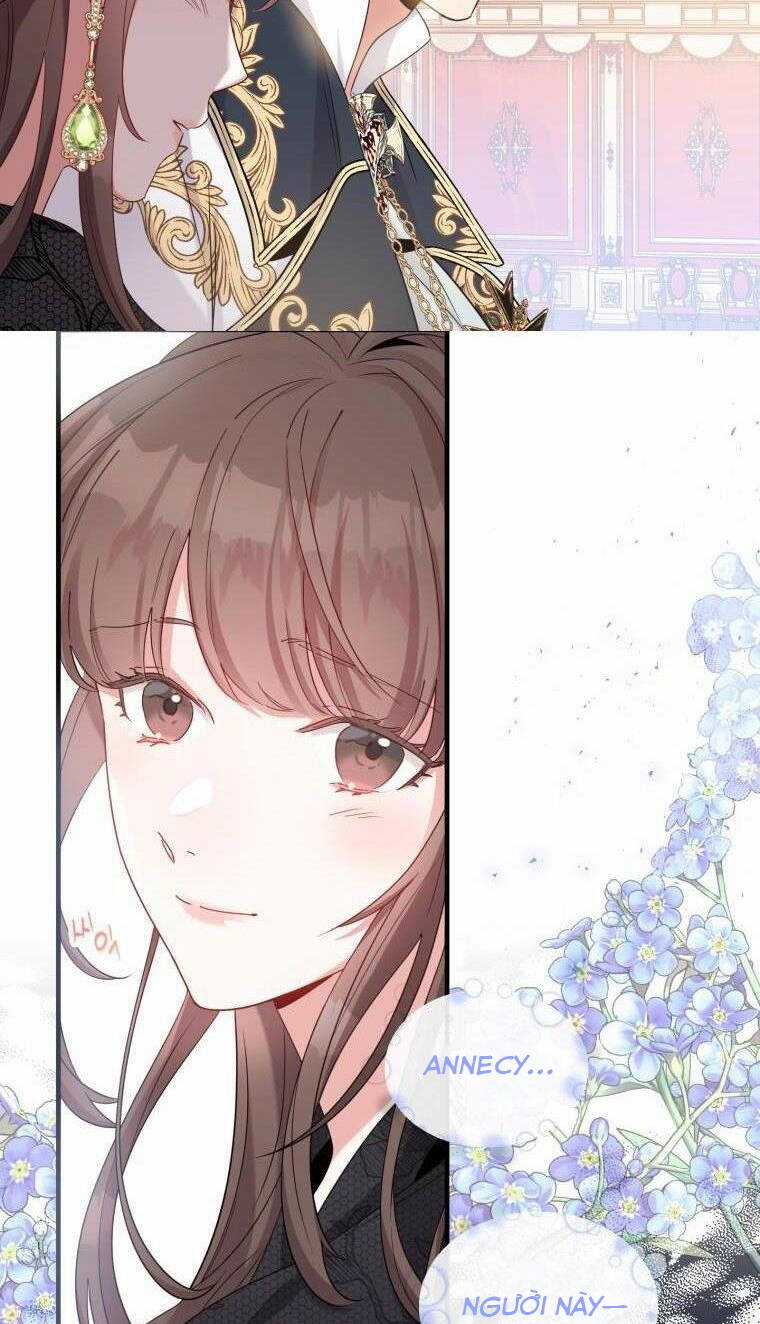 Kế Hoạch B Chapter 30 trang 50