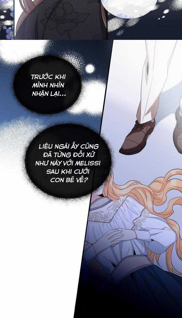 Kế Hoạch B Chapter 30 trang 51