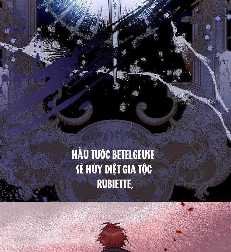 Kế Hoạch B Chapter 30 trang 53