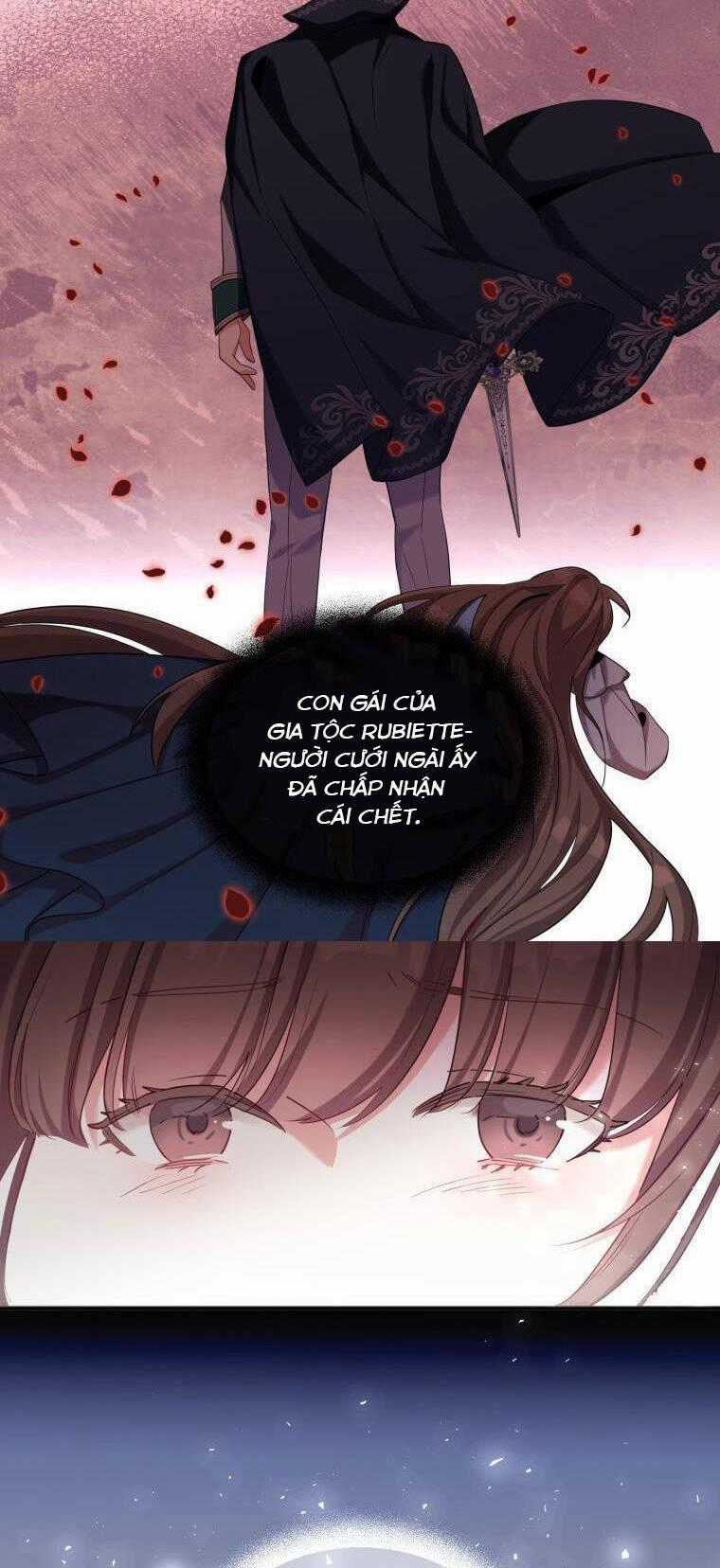 Kế Hoạch B Chapter 30 trang 54