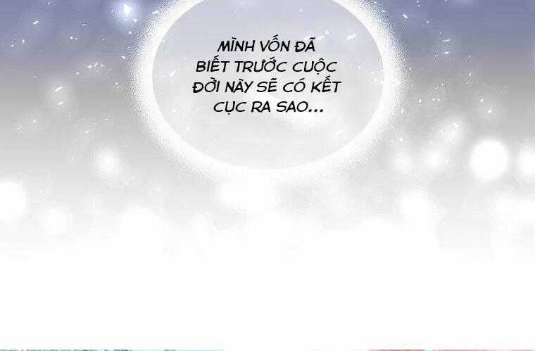 Kế Hoạch B Chapter 30 trang 55