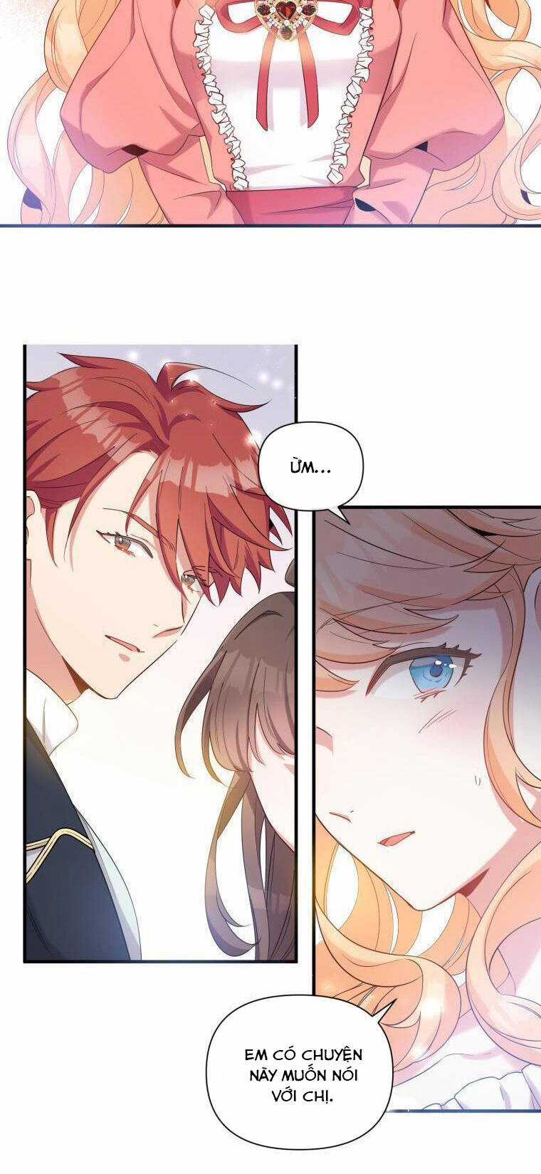 Kế Hoạch B Chapter 30 trang 7