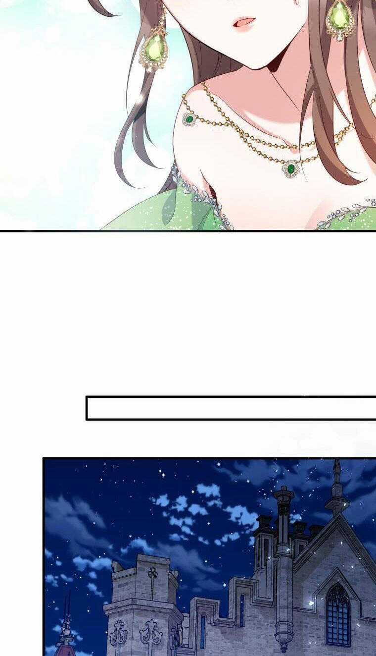 Kế Hoạch B Chapter 30 trang 9