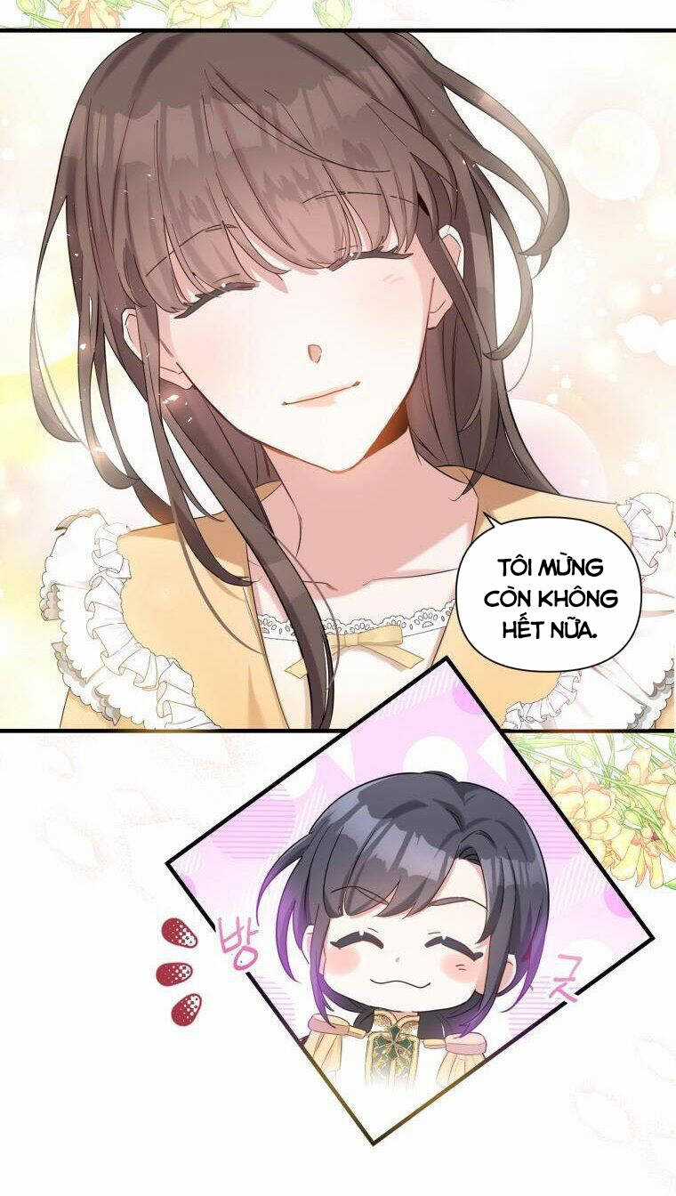 Kế Hoạch B Chapter 31 trang 10