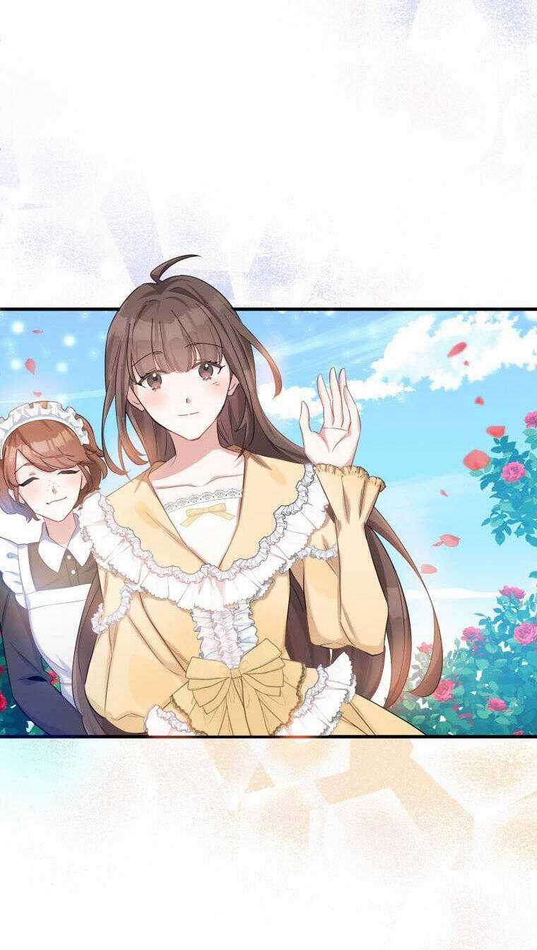 Kế Hoạch B Chapter 31 trang 12