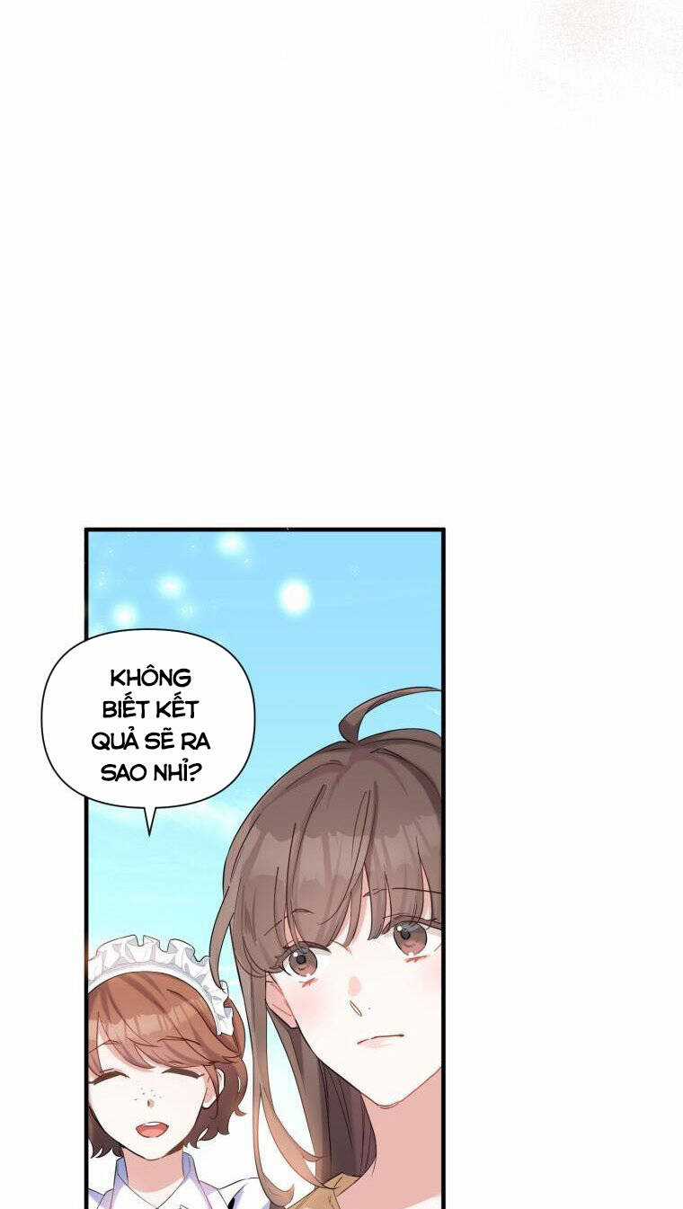 Kế Hoạch B Chapter 31 trang 13