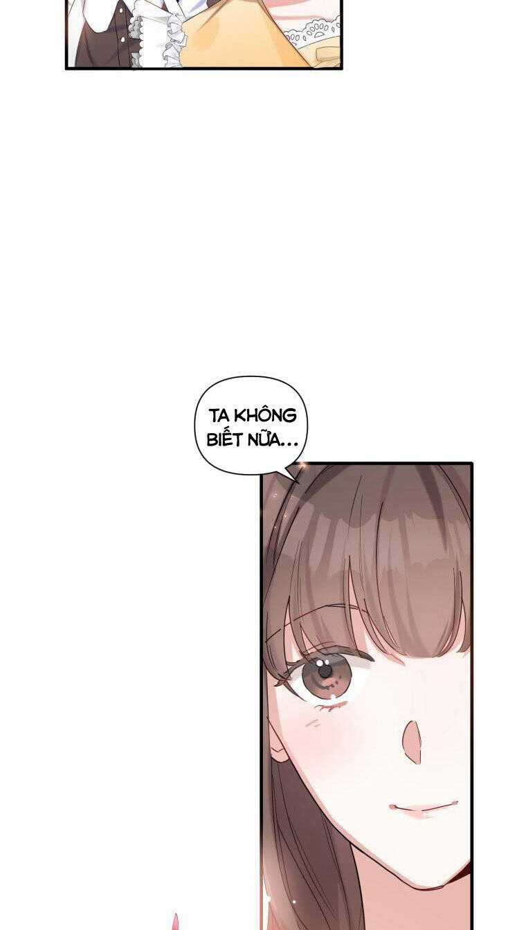 Kế Hoạch B Chapter 31 trang 14