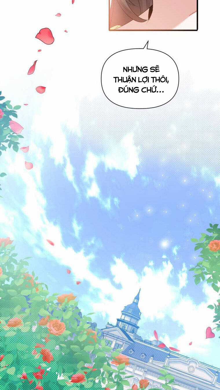 Kế Hoạch B Chapter 31 trang 15