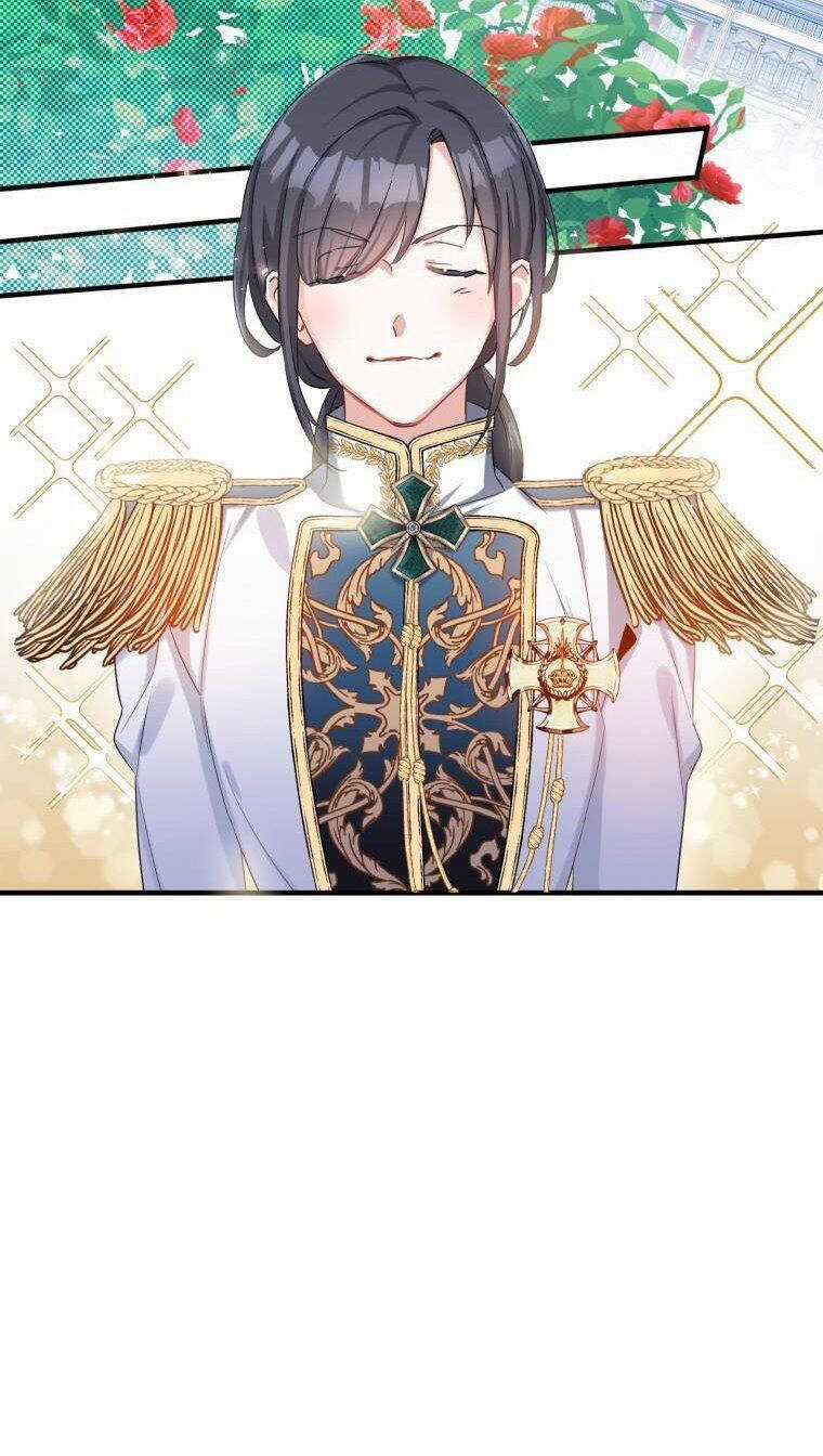 Kế Hoạch B Chapter 31 trang 16