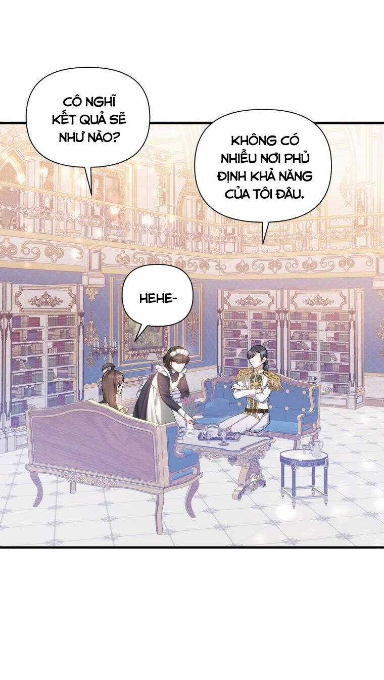 Kế Hoạch B Chapter 31 trang 17