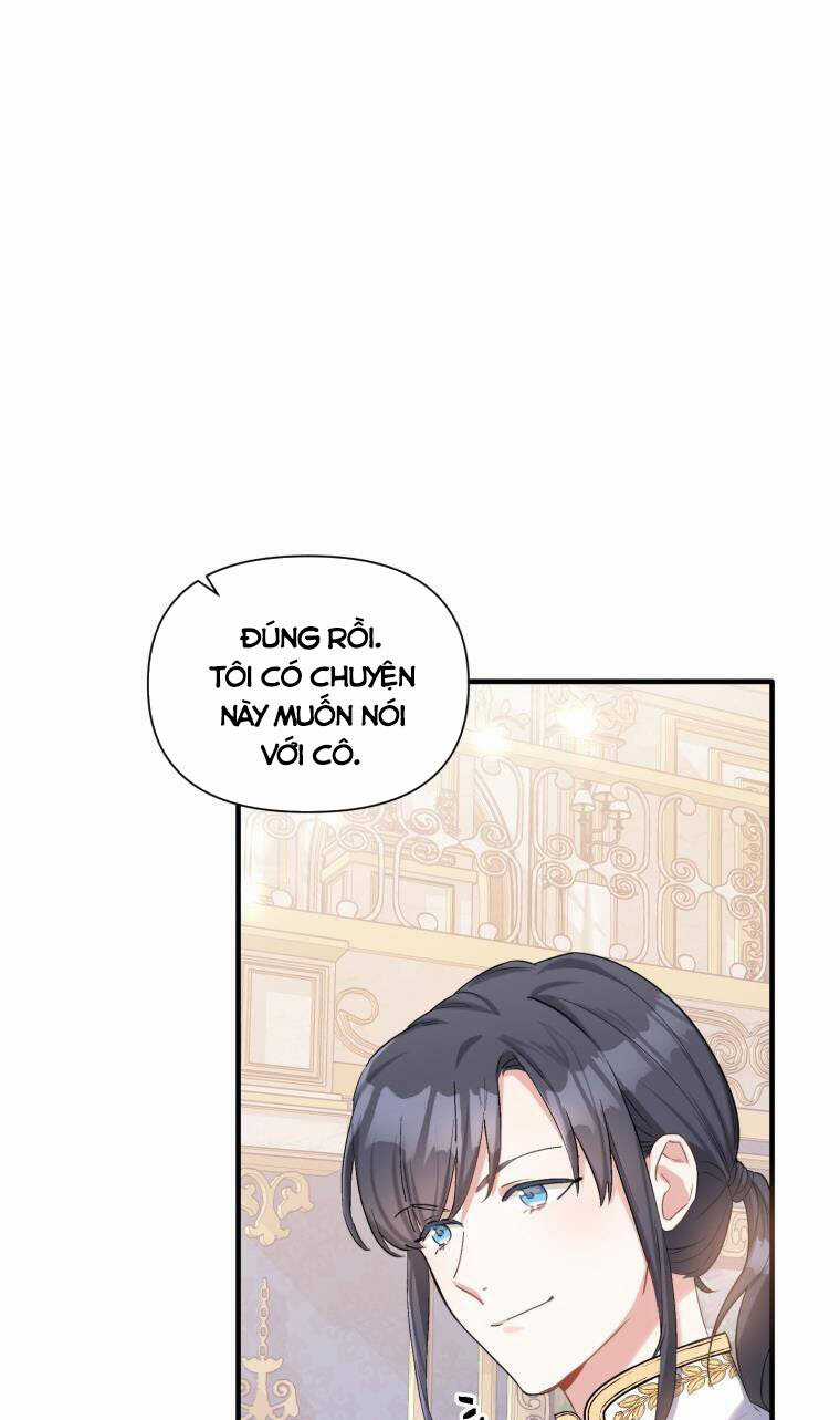 Kế Hoạch B Chapter 31 trang 18