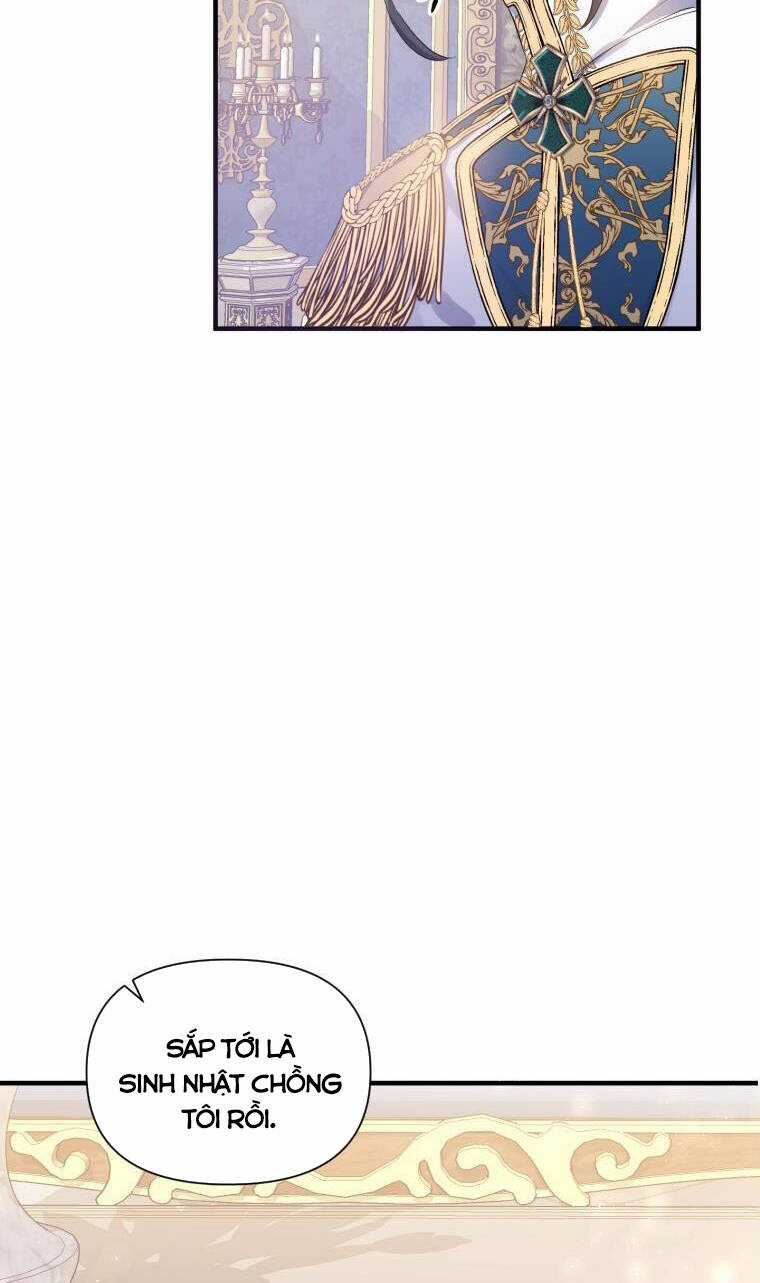 Kế Hoạch B Chapter 31 trang 19