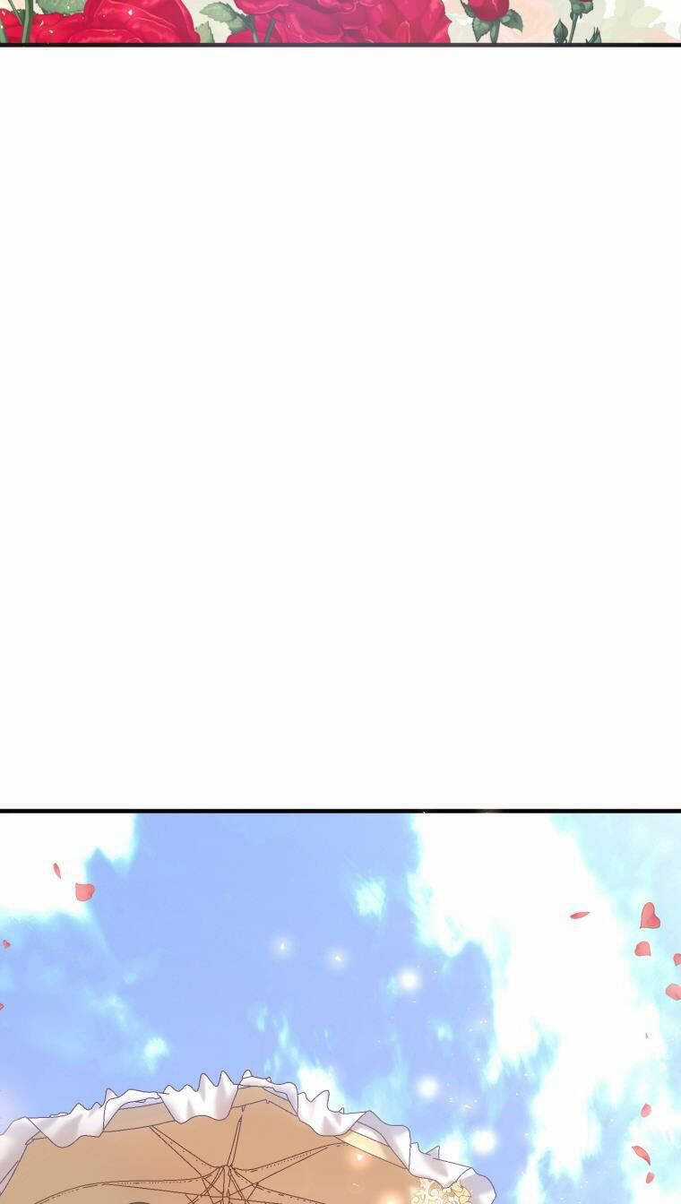 Kế Hoạch B Chapter 31 trang 2