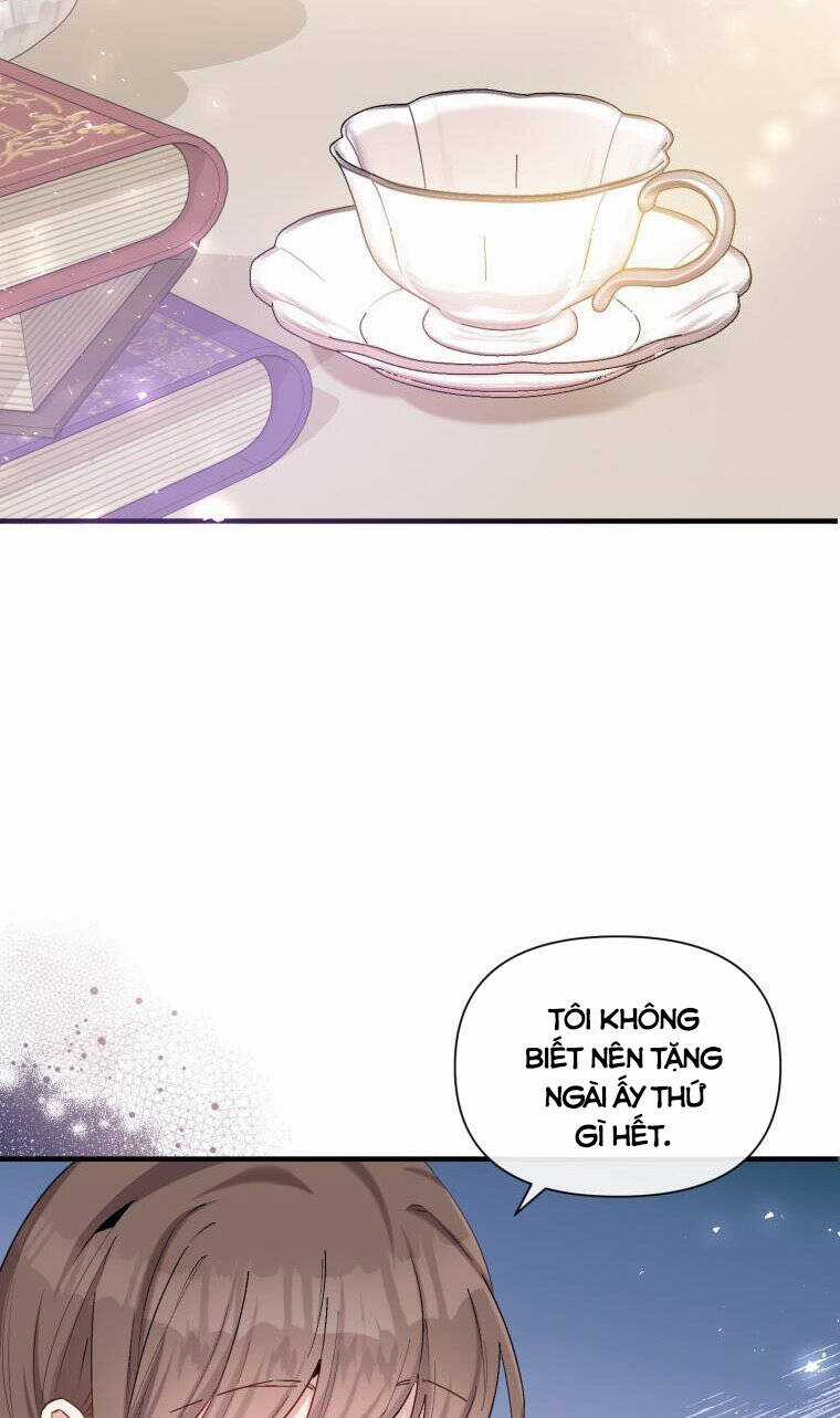 Kế Hoạch B Chapter 31 trang 20