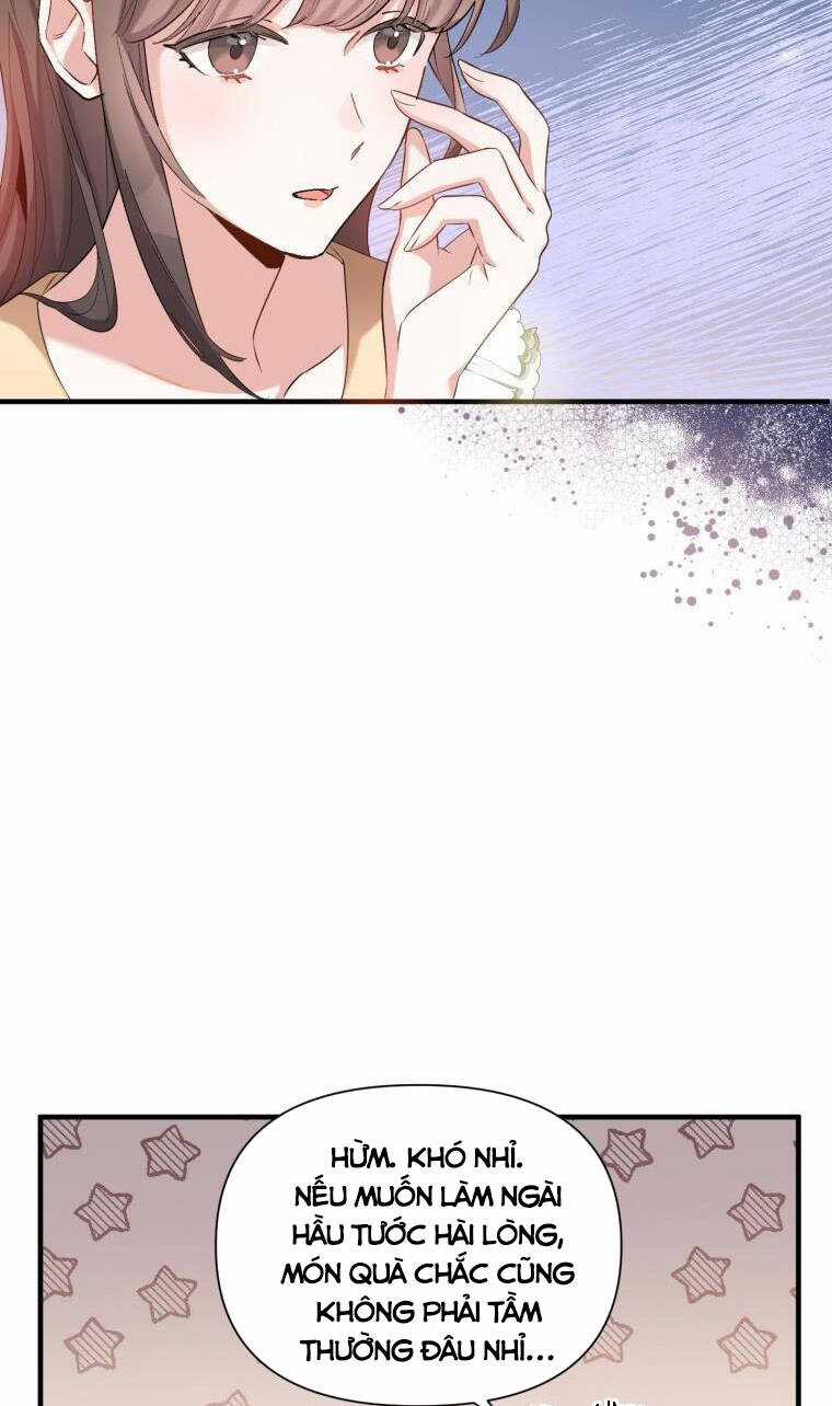 Kế Hoạch B Chapter 31 trang 21