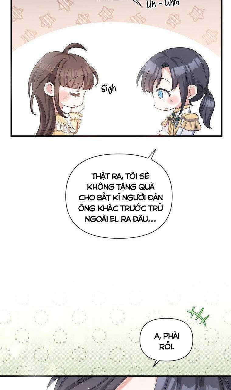Kế Hoạch B Chapter 31 trang 22