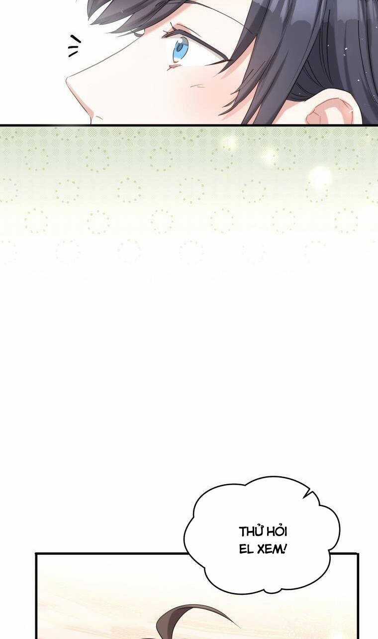 Kế Hoạch B Chapter 31 trang 23