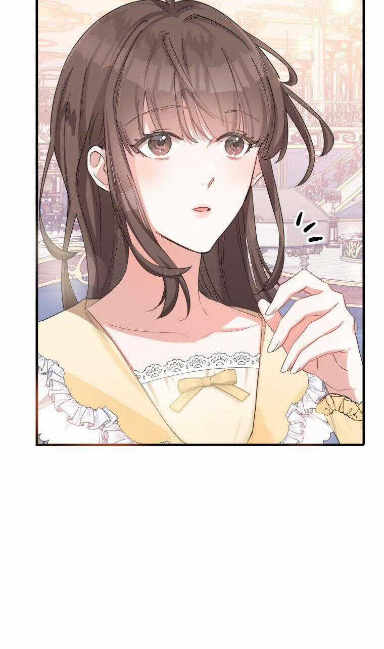 Kế Hoạch B Chapter 31 trang 24