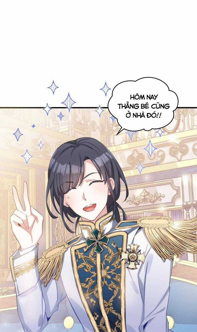 Kế Hoạch B Chapter 31 trang 25