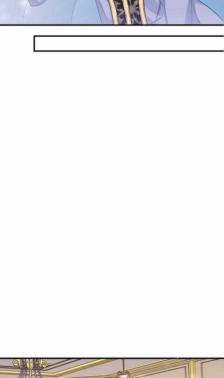 Kế Hoạch B Chapter 31 trang 26