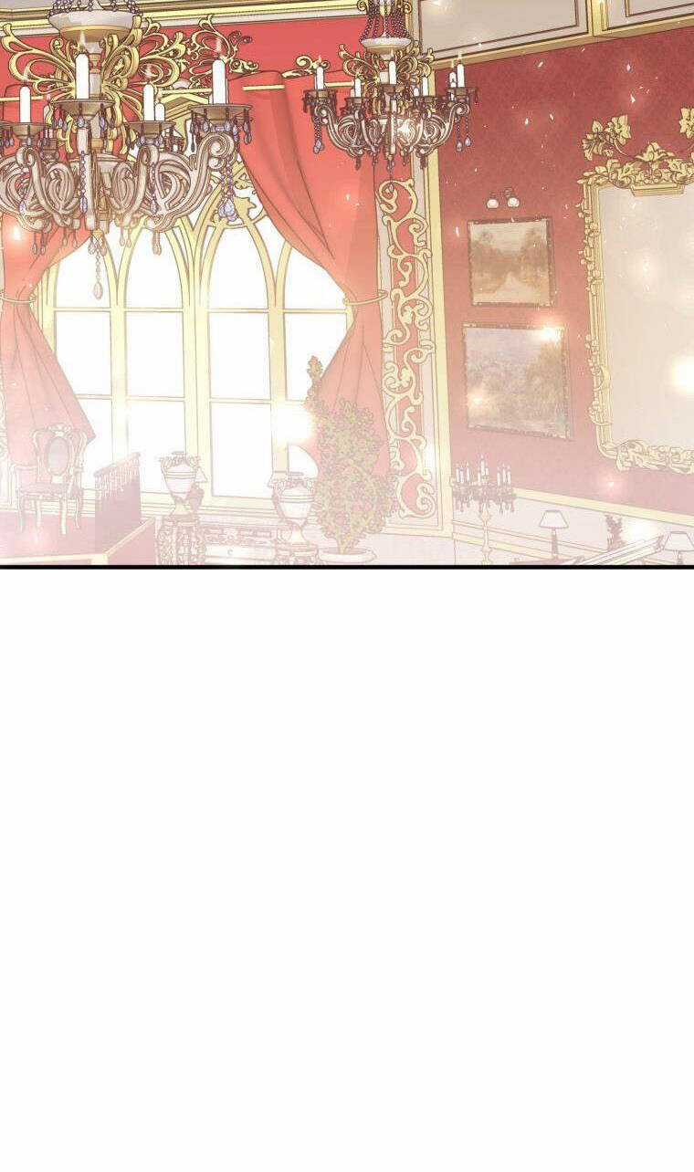 Kế Hoạch B Chapter 31 trang 27