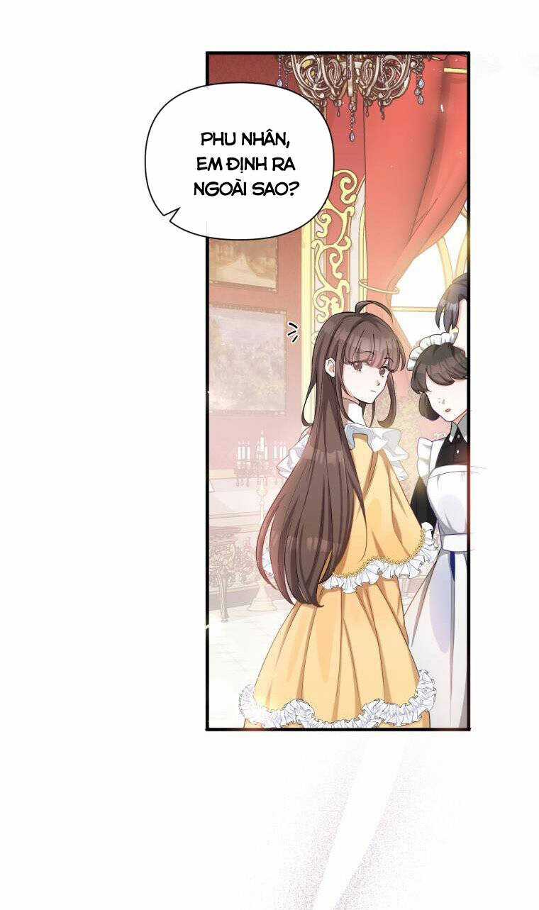 Kế Hoạch B Chapter 31 trang 28