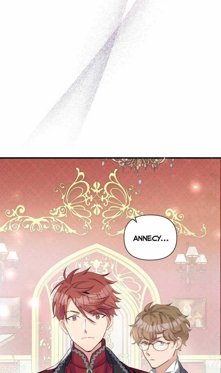 Kế Hoạch B Chapter 31 trang 29