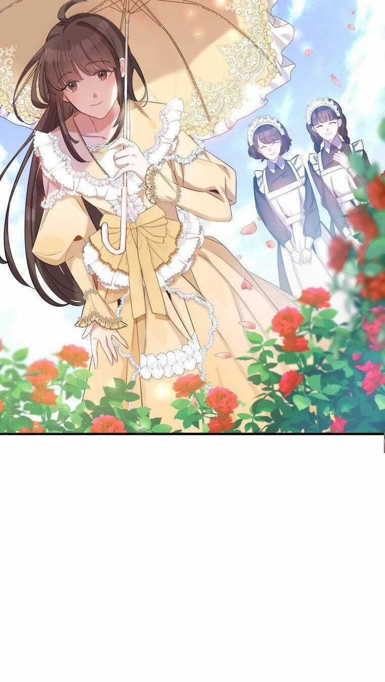 Kế Hoạch B Chapter 31 trang 3