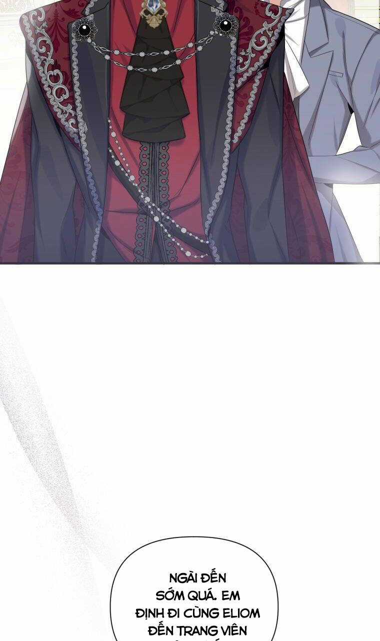 Kế Hoạch B Chapter 31 trang 30