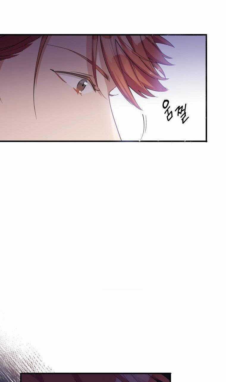 Kế Hoạch B Chapter 31 trang 32