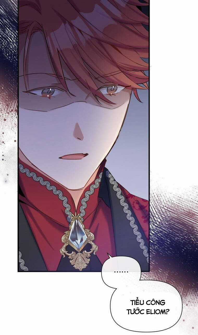 Kế Hoạch B Chapter 31 trang 33