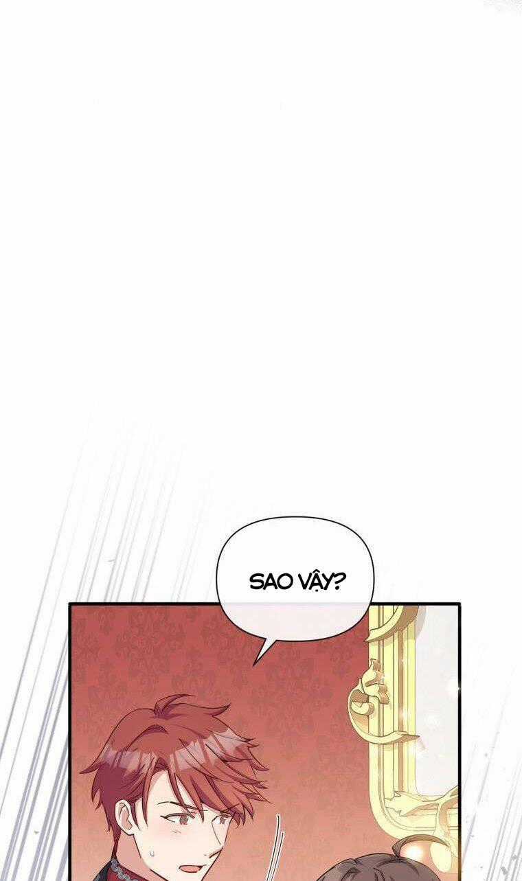 Kế Hoạch B Chapter 31 trang 34