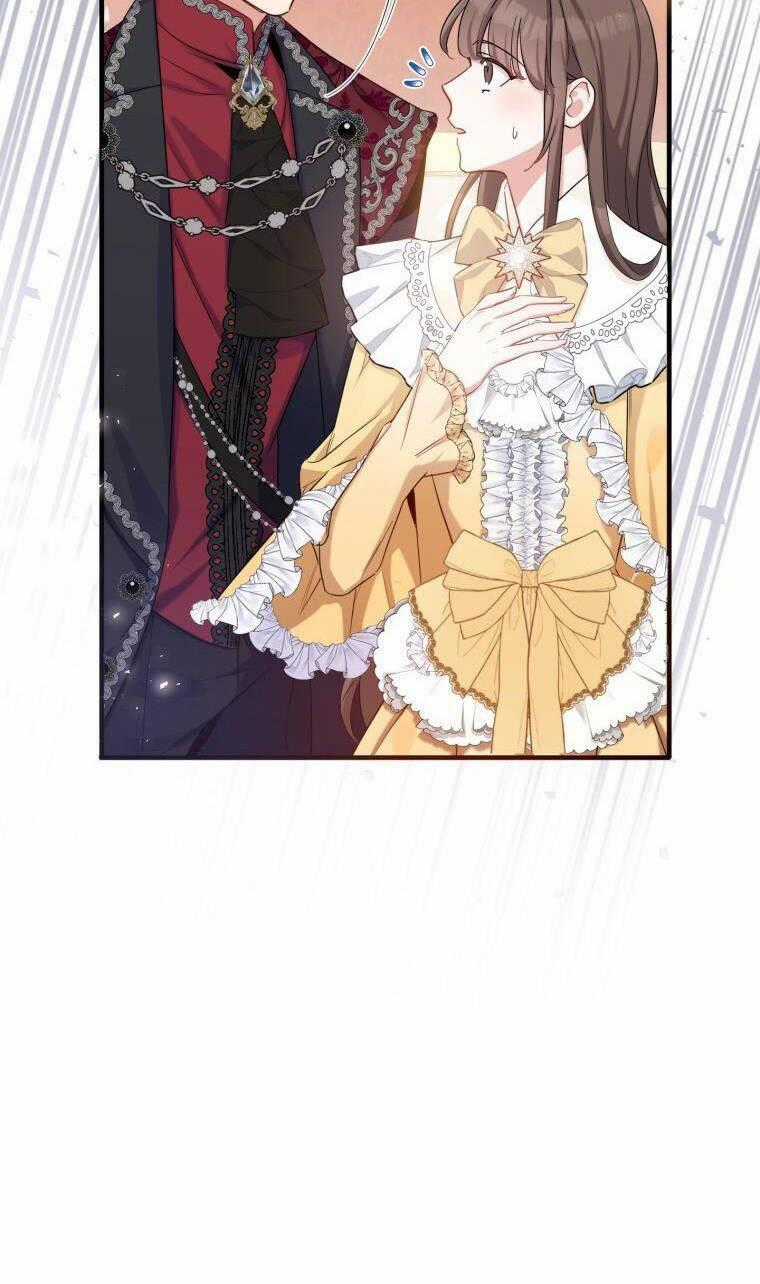 Kế Hoạch B Chapter 31 trang 35