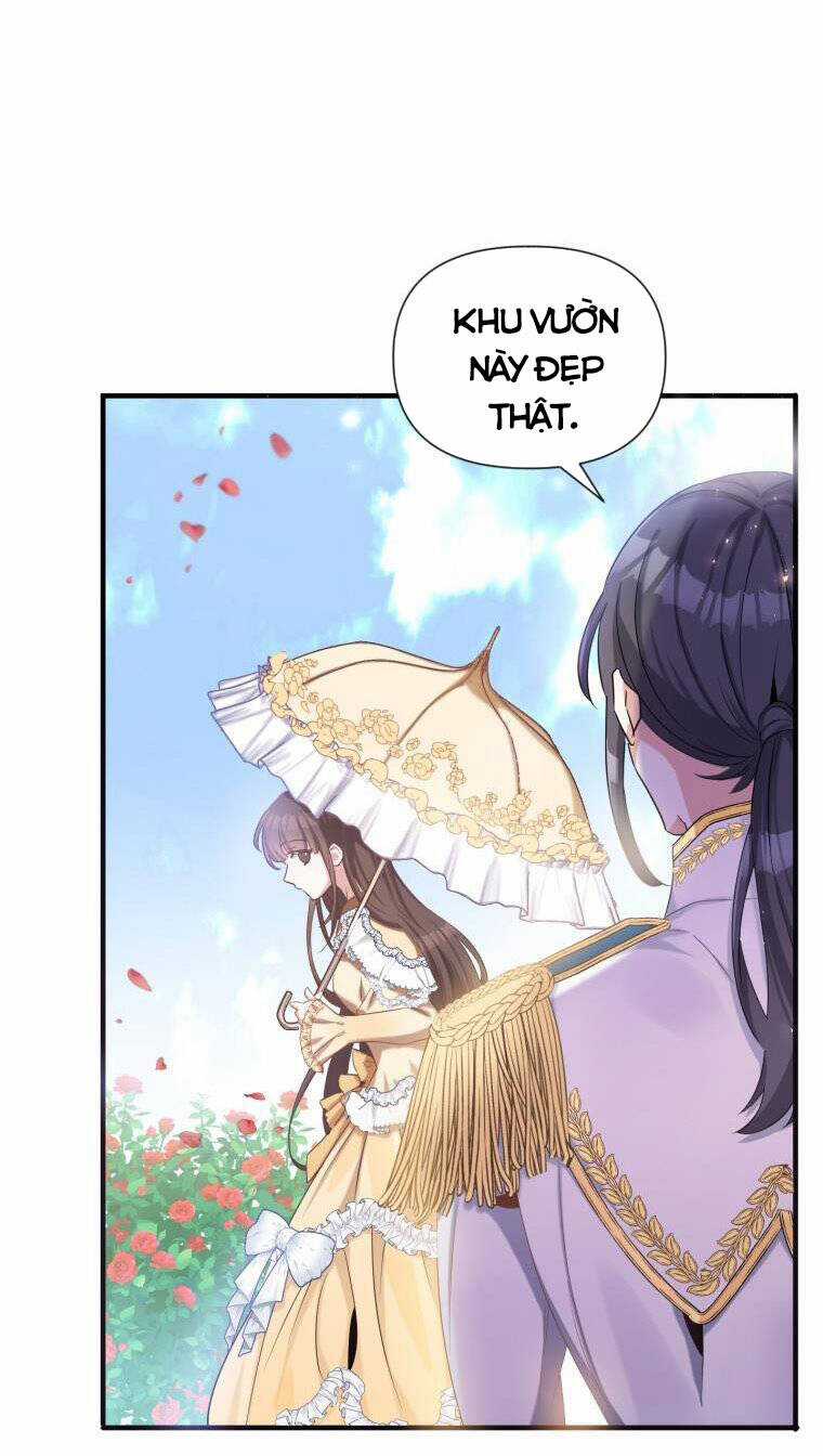 Kế Hoạch B Chapter 31 trang 4