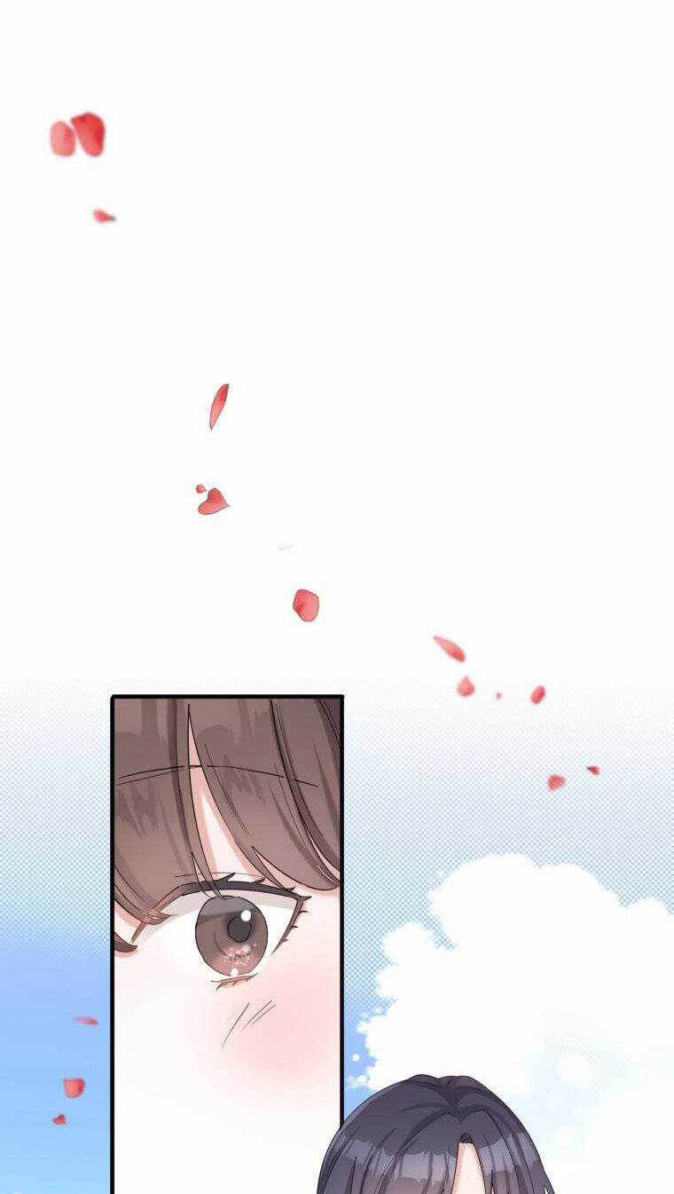 Kế Hoạch B Chapter 31 trang 5