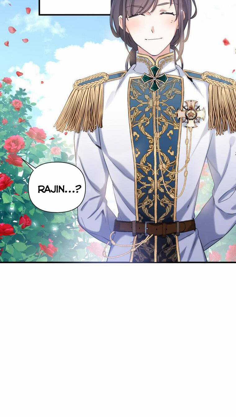 Kế Hoạch B Chapter 31 trang 6