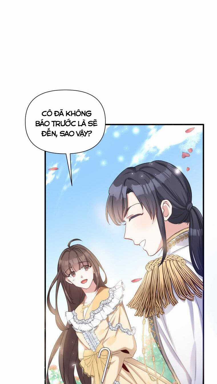 Kế Hoạch B Chapter 31 trang 7