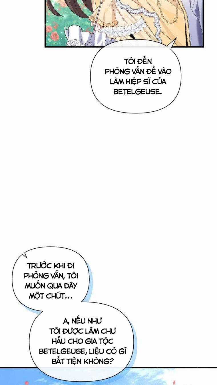 Kế Hoạch B Chapter 31 trang 8