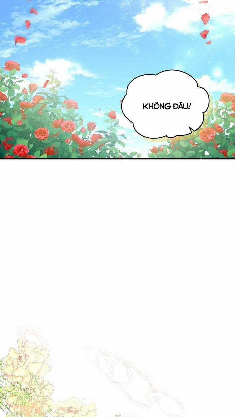 Kế Hoạch B Chapter 31 trang 9