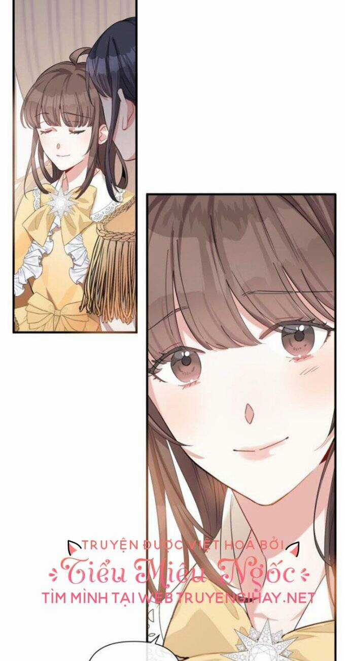 Kế Hoạch B Chapter 32 trang 11