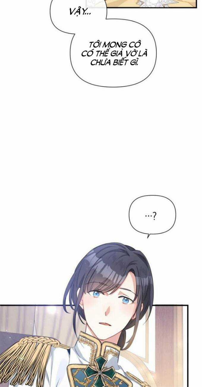 Kế Hoạch B Chapter 32 trang 12