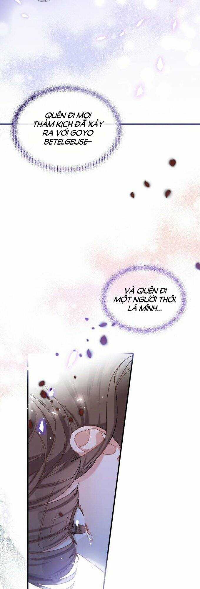 Kế Hoạch B Chapter 32 trang 14